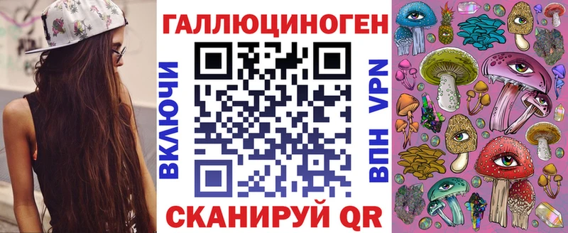 Псилоцибиновые грибы мицелий  гидра   Кашин 